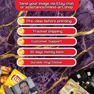 Credit card skin cat Funny | Debit card skins meme | COLLECTION | Bank credit card skin meme | Cover card wrap image 3