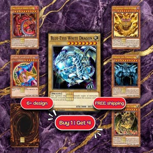 yugioh debit card Yu Gi Oh Bank Card Skin – Blitz™ Covers