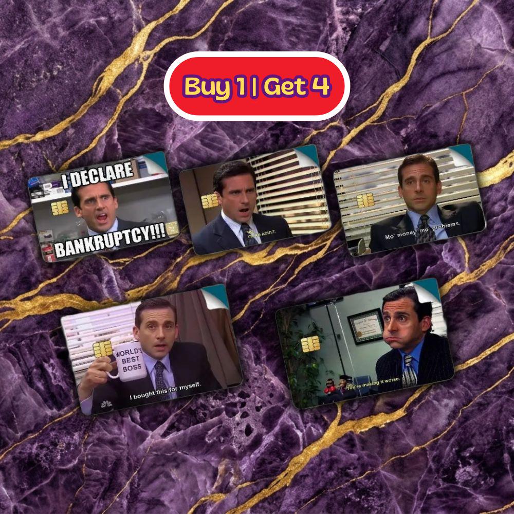 meme card sleeves Memes: Good Card Standard Sleeve Covers 50ct