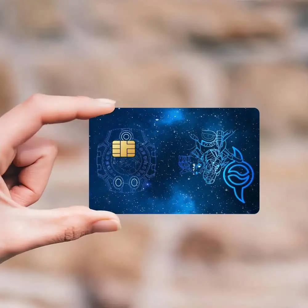 digimon credit card Digimon Credit Card Skin PACK X4 | Anime Debit Card Skins | Bank Credit Card  Skin | Cover Card Wrap | Waterproof | Anti-scratch