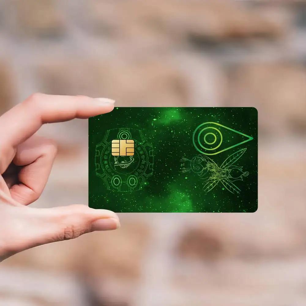 digimon credit card Devimon Digimon Card Credit Card Skin