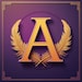 Arionis