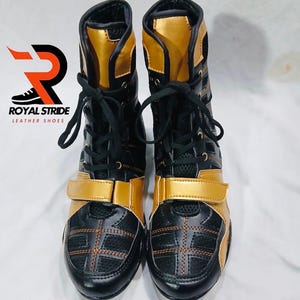 Nike boxing shoes - Etsy 日本
