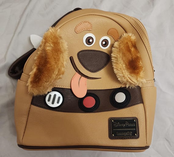 disney gingerbread house mickey and minnie mouse mini backpack Loungefly Disney Exclusive Mickey & Minnie Mouse Gingerbread House Mini  Backpack