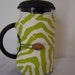 see more listings in the French Press Cozies section