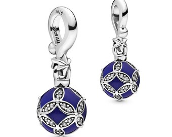 pandora black friday limited edition charm 2019 pandora black friday limited edition charm 2019