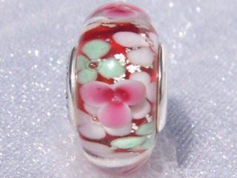 miniature charm pandora miniature charm pandora