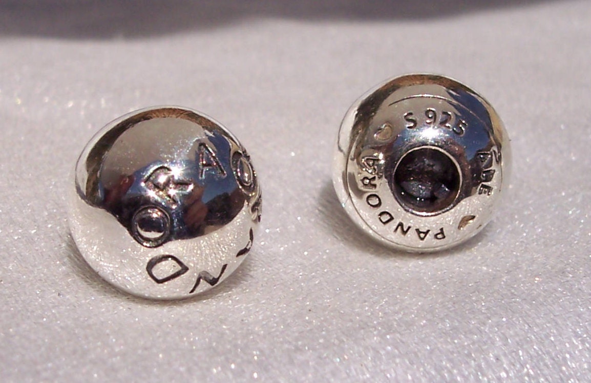 bracelet pandora changeable bracelet pandora changeable