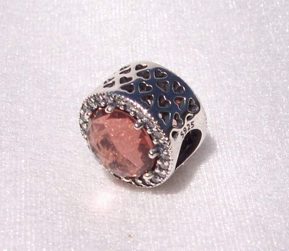 pandora charm 791725nbp pandora charm 791725nbp