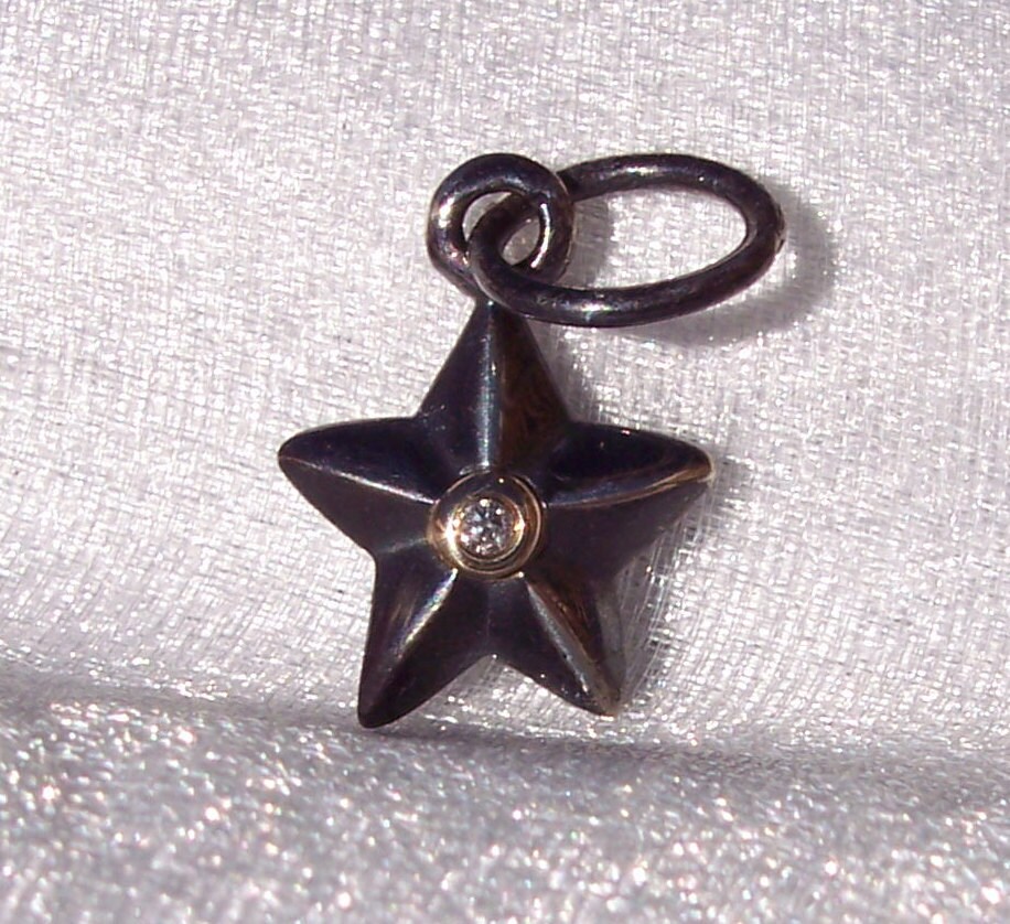pandora charm stella pandora charm stella
