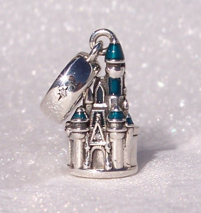 pandora bracelet disney world pandora bracelet disney world
