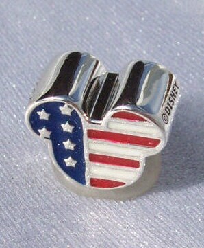 charms pandora americani charms pandora americani