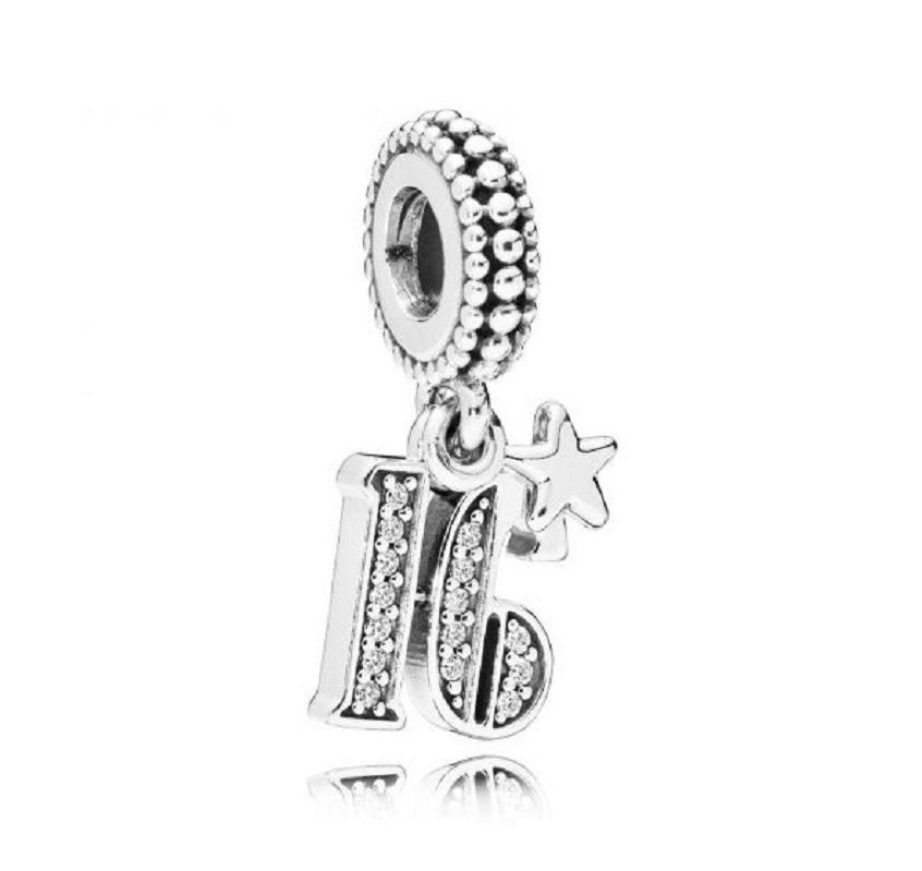 bracelet pandora 16 bracelet pandora 16