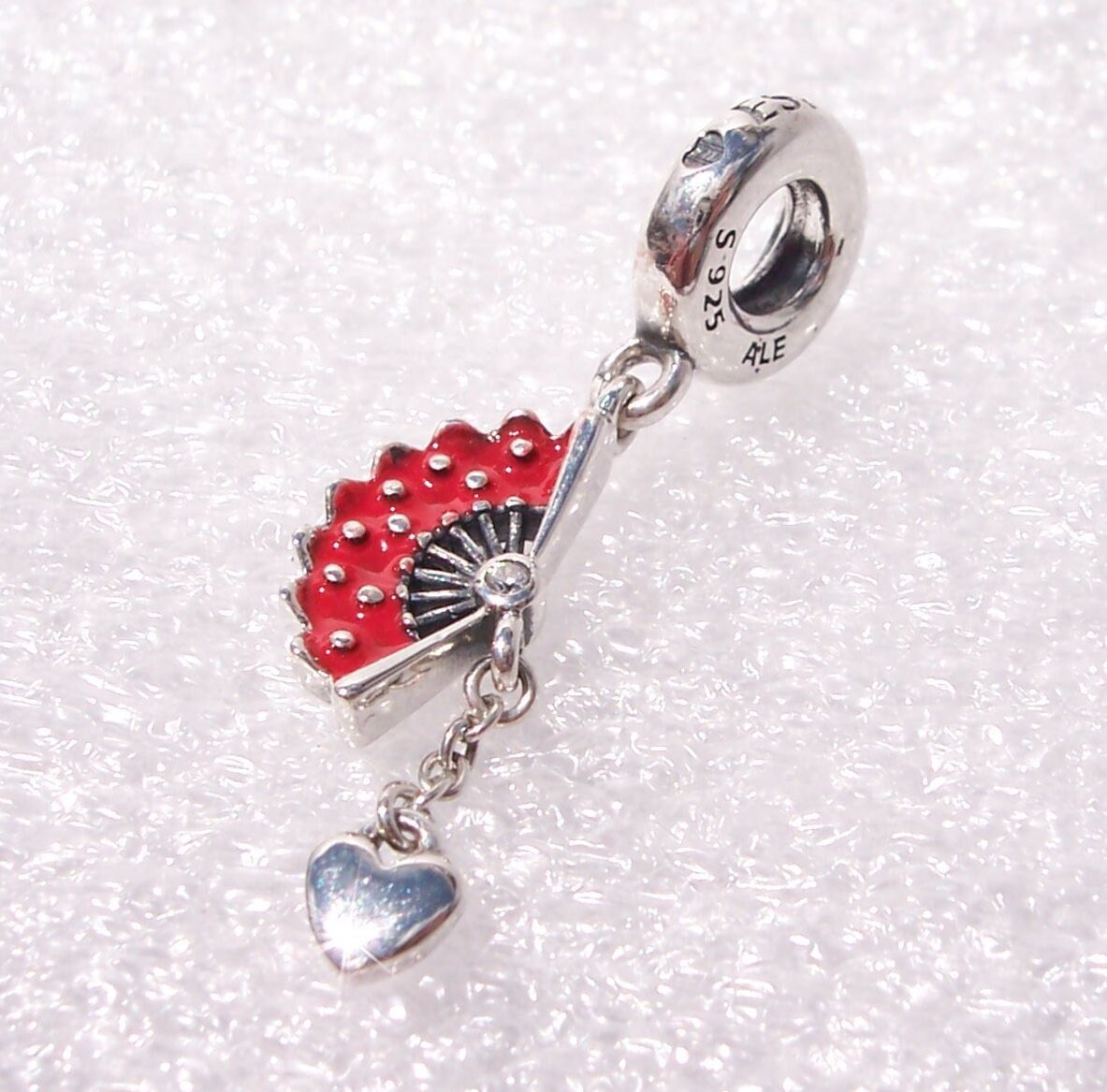charms miniature pandora charms miniature pandora