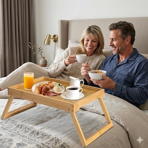 May include: A rustic wooden sign with the text "Welcome to our home" in white lettering. The sign features a distressed finish and a simple, inviting design, perfect for a front porch or entryway.