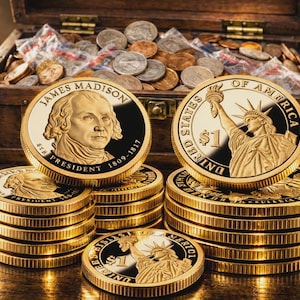 May include: A rustic wooden sign with the text "Welcome to our home" in white lettering. The sign features a distressed finish and a simple, inviting design, perfect for front door decor.