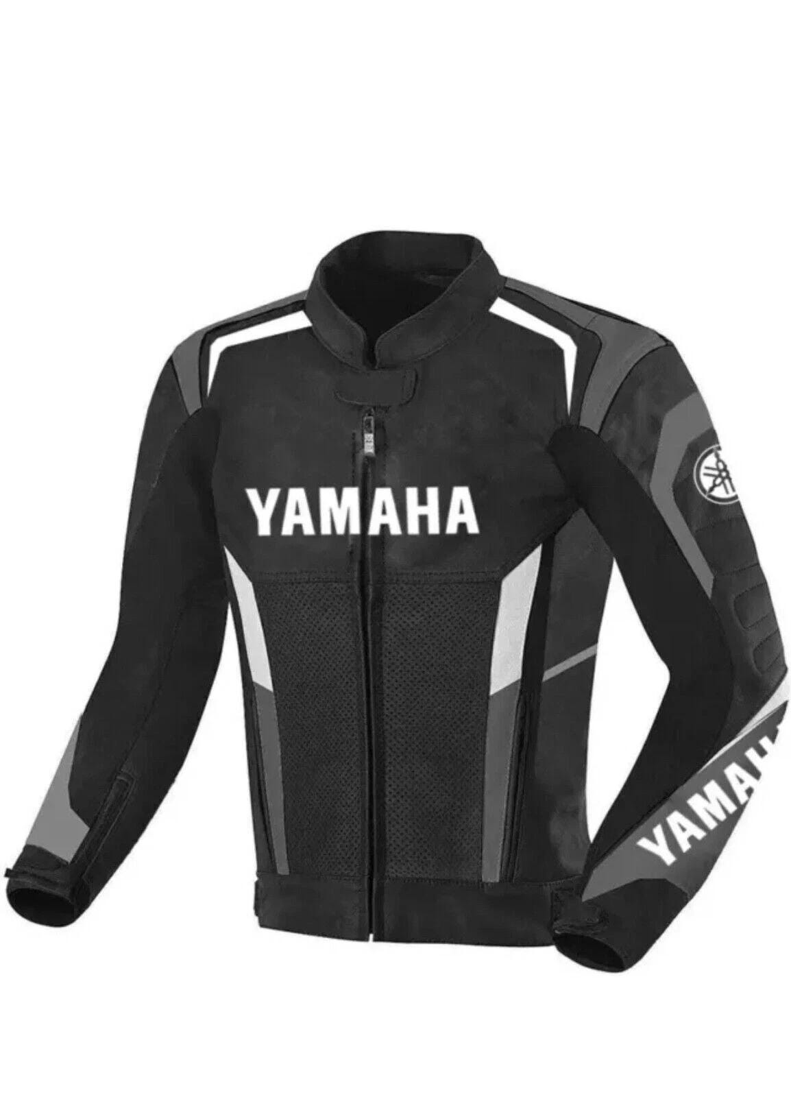 Yamaha racing jacket - Etsy 日本