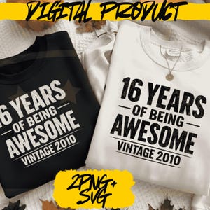 Everything Is Under Control PNG,Funny St Patricks Day PNG,Funny St Pattys Day PNG,Sarcastic St Patricks Day For Her Gift Irish Design Luck