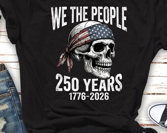 USA 250-jähriges Jubiläum PNG, 250 Jahre Freiheit, Vintage Americana 4