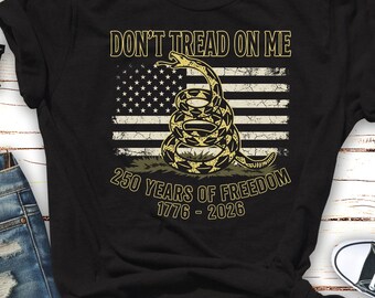 USA 250-jähriges Jubiläum PNG, 250 Jahre Freiheit, Vintage Americana 4