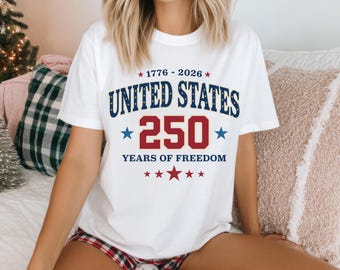 USA 250-jähriges Jubiläum PNG, 250 Jahre Freiheit, Vintage Americana 4