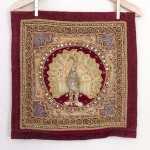 Kalaga Tapestry - Etsy