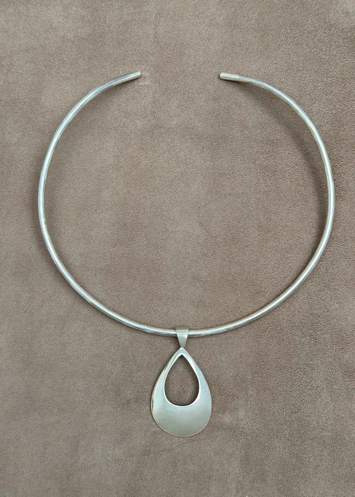 Beavorty Moederhalsketting Stijlvolle Choker Sieraden