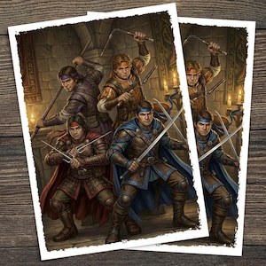 saddleback card sleeve Amazon.com: Dragon Shield | Standard Size Card Matte Sleeves | 100 CT -  Smooth & Tough Premium TCG Sleeves main image 1