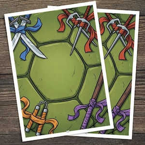 yugioh themed card sleeves Yugiohs even during intense dueling New custom card sleeves finally