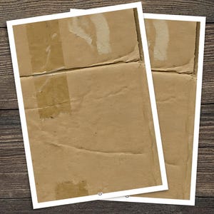 May include: A rustic wooden sign with the text "Welcome" in a handwritten style. The sign features a distressed finish and a simple, inviting design, perfect for a front porch or entryway.