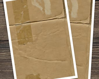 Homeless TCG Card Sleeve Art | Funny Card Sleeves | Cardboard Print | Custom Sleeve Art