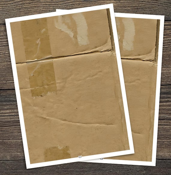 cardboard sleeves for cards Amazon.com : 96 Packs Sleeves for Sports Card Protectors, 3