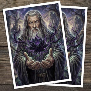elder sign card sleeves Ultimate Guard Sleeves 73 x 122 cm