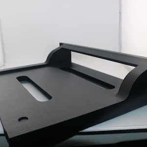 Reolink 36CH (RLN36) NVR 2U server rack mount