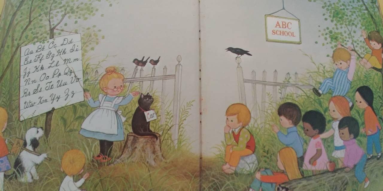 enfants kinderen アートブック The Art Book for Children | Combined, Revised, and Expanded