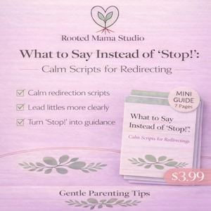 May include: A white ceramic mug with a black handle and the text "But First, Coffee" in a bold, black font. The mug is set against a blurred background. The mug is approximately 10 cm tall.