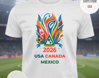 World Cup