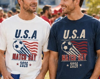 World Cup
