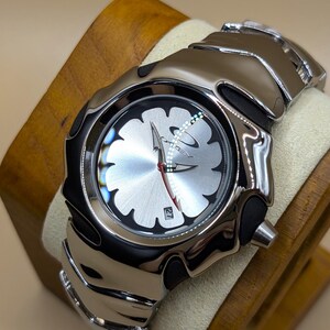 Nike y2k watch - Etsy 日本