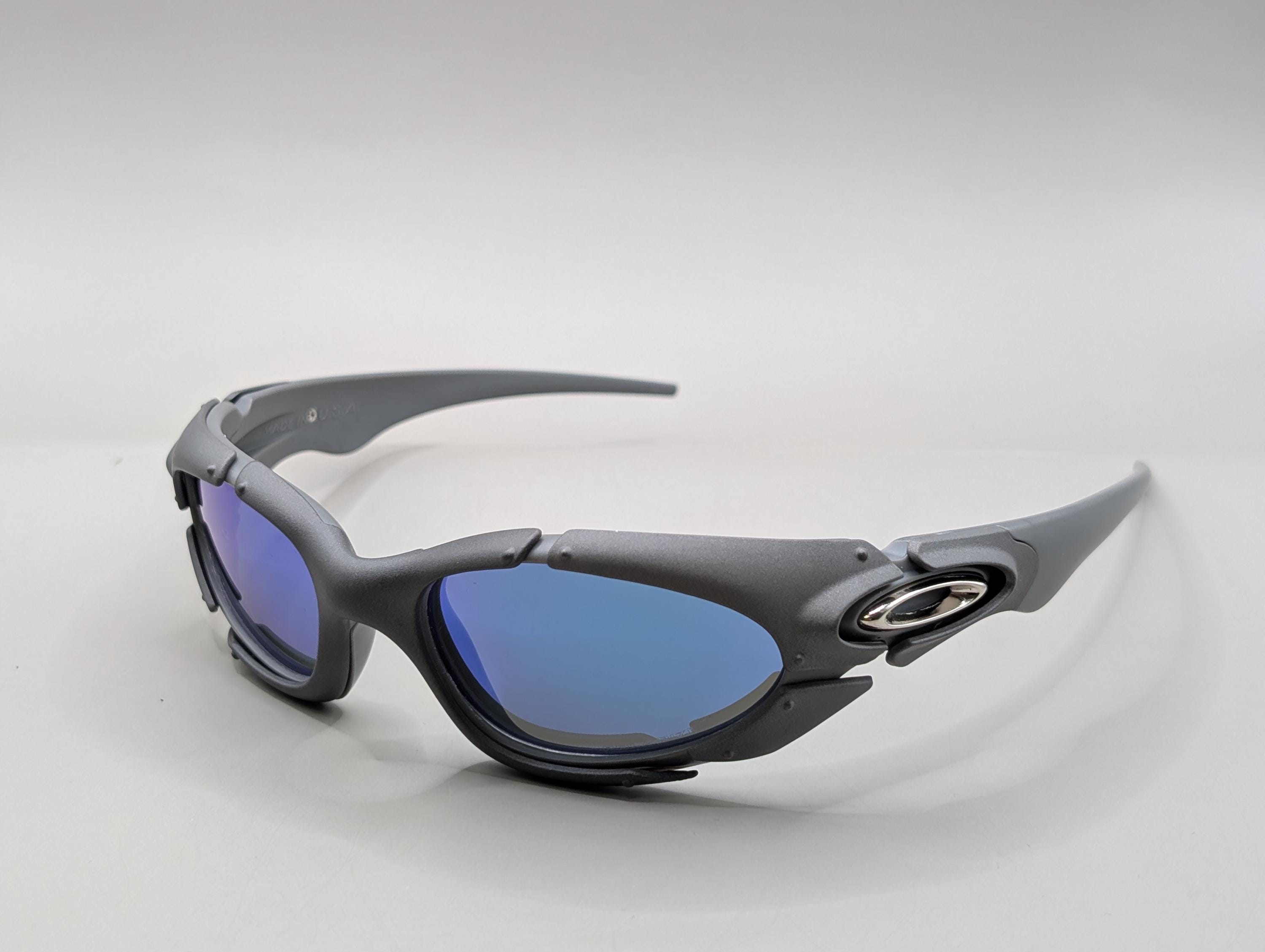 Maui jim mj sport sunglasses - Etsy 日本
