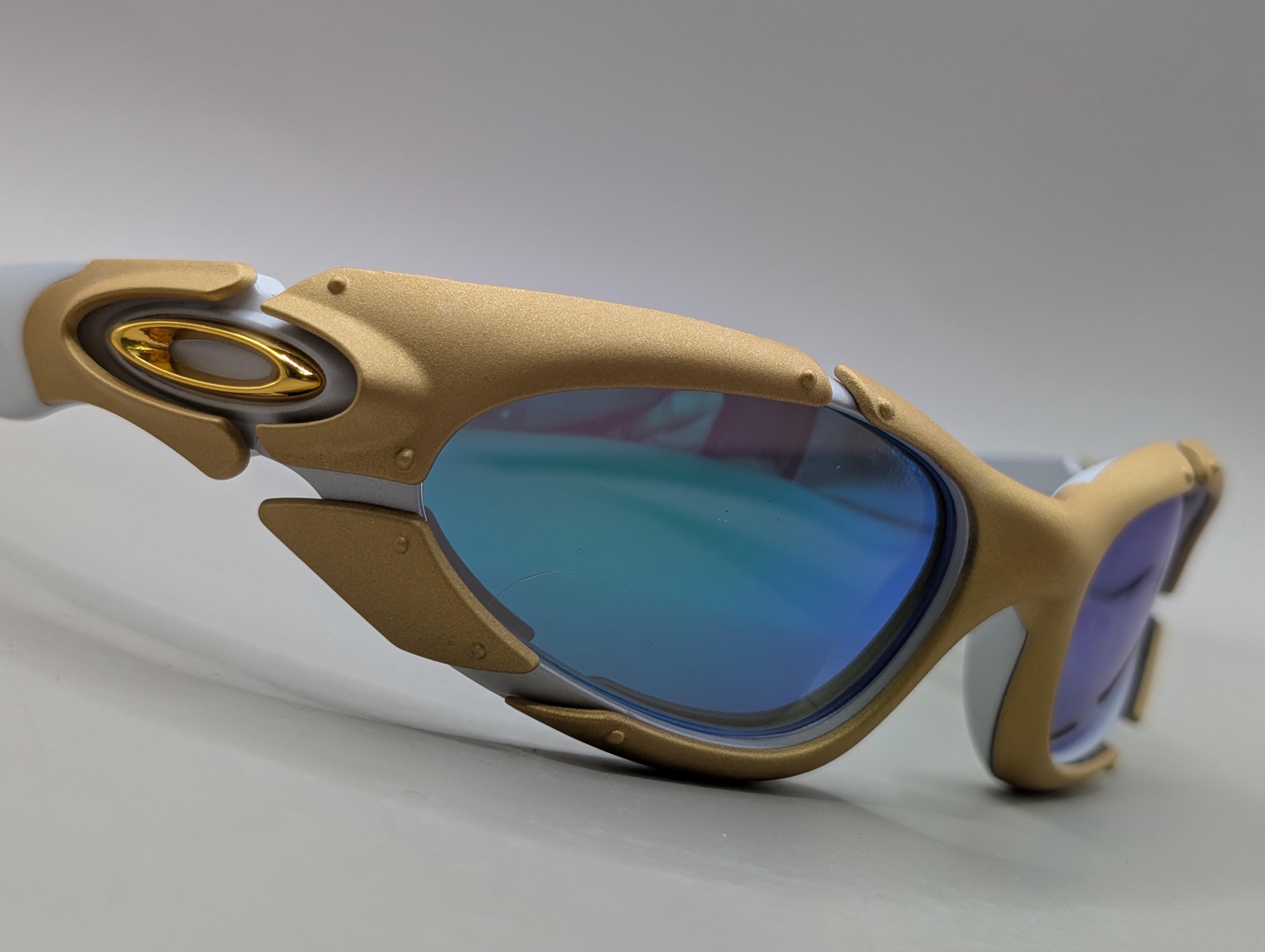 Oakley splice - Etsy 日本