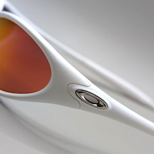 Oakley minute 1.0 - Etsy 日本