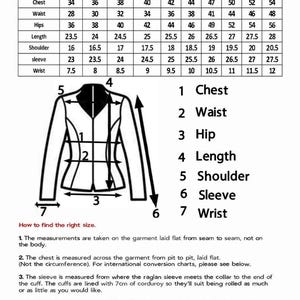 Side Angle – Soft genuine lambskin leather bomber jacket lightweight and stylish