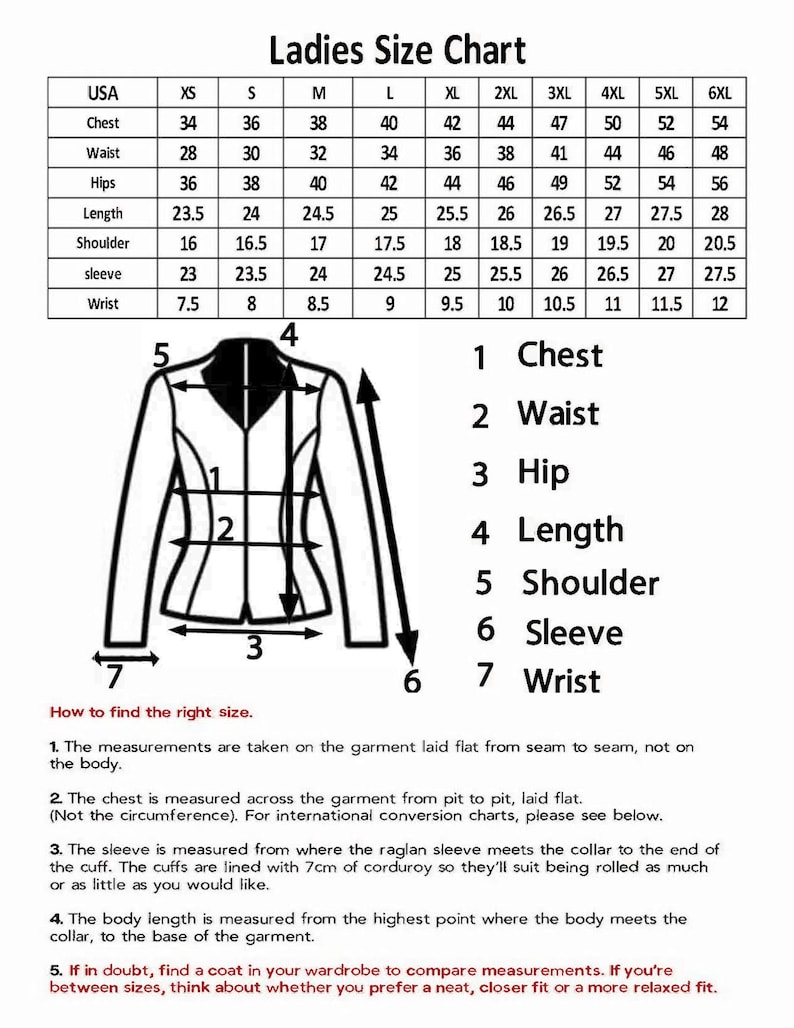 Side Angle – Soft genuine lambskin leather bomber jacket lightweight and stylish