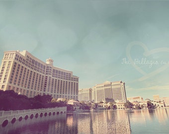 Las Vegas Photograph Las Vegas Photo Las Vegas Prints Las