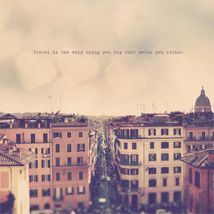 Spanish Steps Art, Spanish Steps Photo, Spanish Steps Rome, Rome