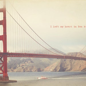 Golden Gate Bridge Print In Beautiful San Francisco Fog At Etsy Canada Golden Gate Bridge Print In Beautiful San Francisco Fog At Etsy Canada