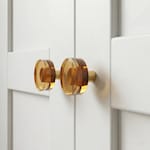 Cabinet Knobs