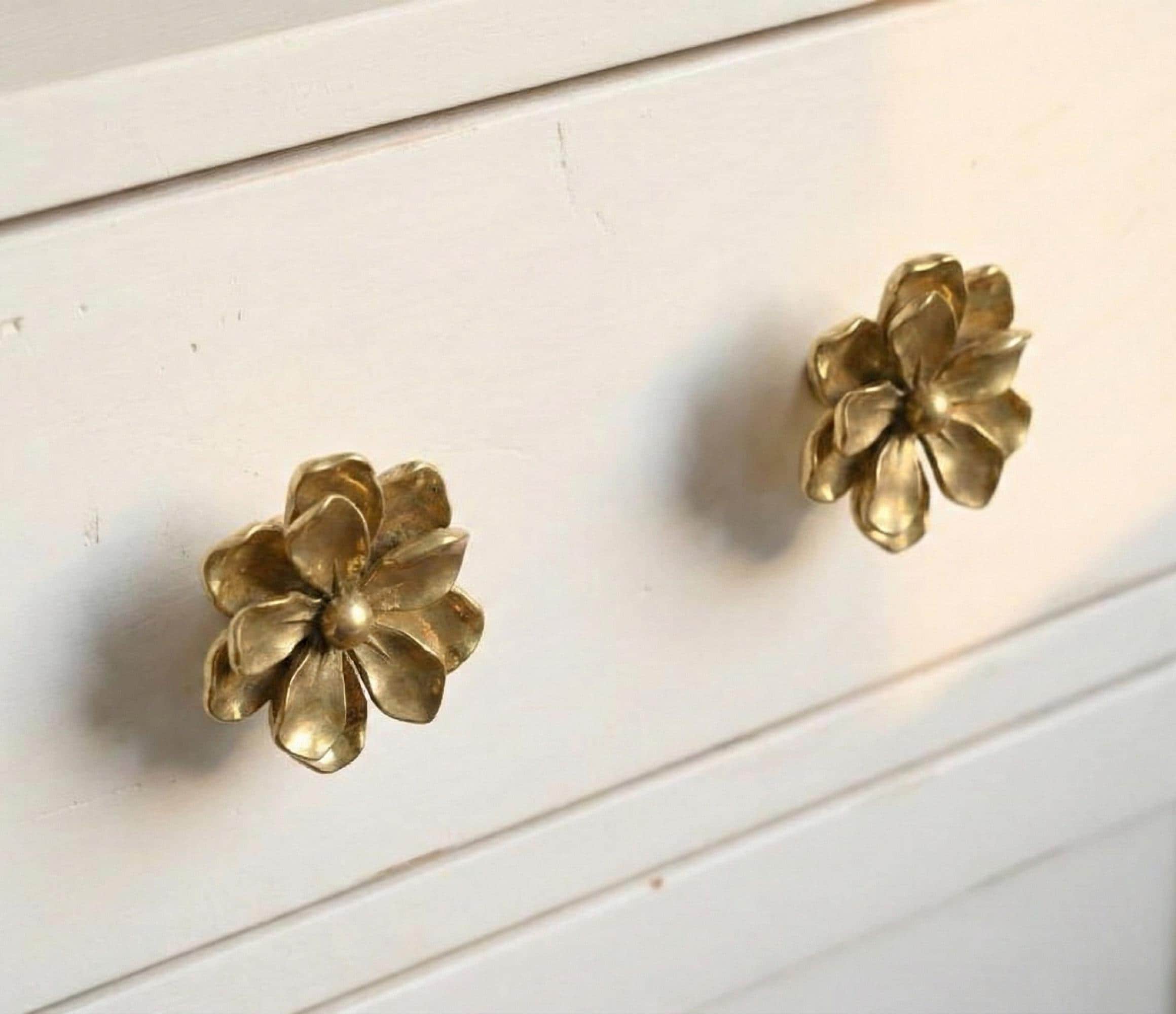 Gold Girl Dresser Knobs - Etsy Gold Girl Dresser Knobs - Etsy