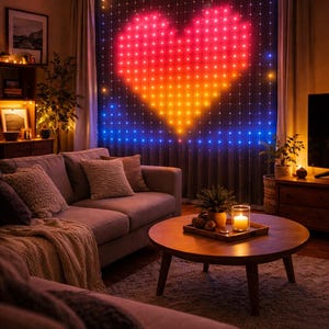 May include: A trio of ceramic mugs with a speckled, matte finish in cream, light grey, and dark grey. Each mug features a simple, minimalist design, ideal for tea or coffee.